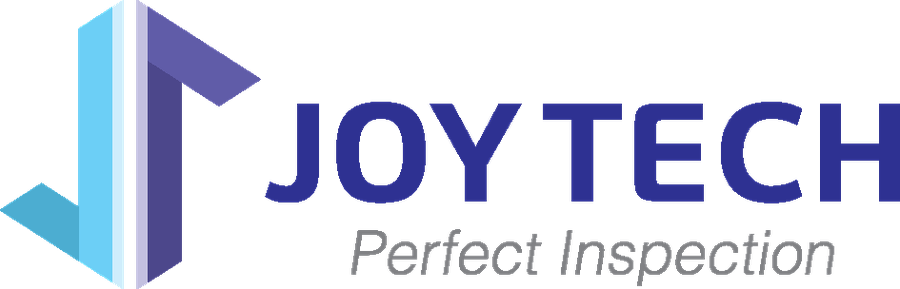JOYTECH logo